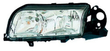 Volvo Koplamp links 205754182