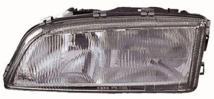 Volvo Koplamp links 7731108LLDEM