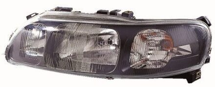 Volvo Koplamp links 7731114LLDEM2