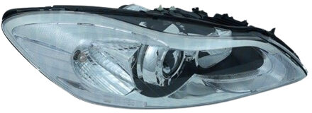 Volvo Koplamp LPN281