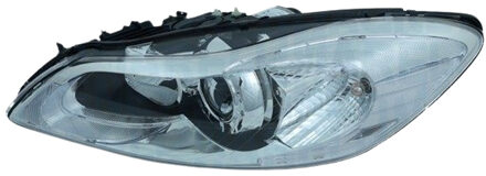 Volvo Koplamp LPN282