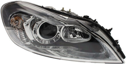 Volvo Koplamp LPN291