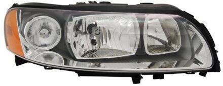 Volvo Koplamp rechts 043531
