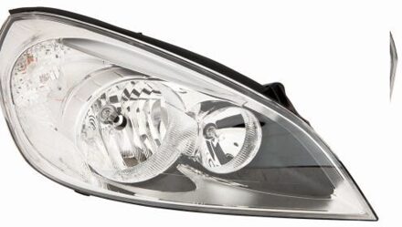 Volvo Koplamp rechts 045133