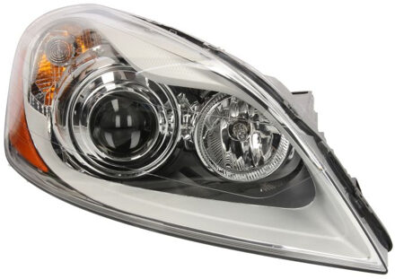 Volvo Koplamp rechts 046891