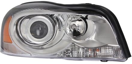 Volvo Koplamp rechts 046899