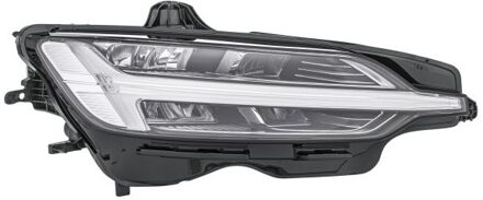 Volvo Koplamp rechts 1EX013502921
