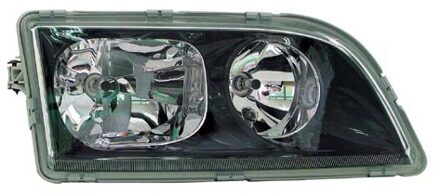 Volvo Koplamp rechts 200271152