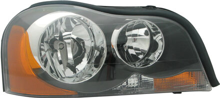 Volvo Koplamp rechts 200451052