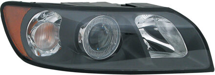 Volvo Koplamp rechts 201031052