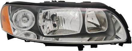 Volvo Koplamp rechts 2011035062