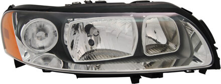 Volvo Koplamp rechts 2011035162