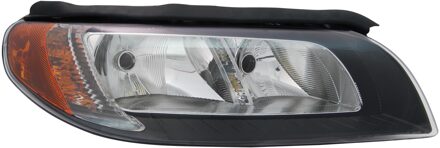 Volvo Koplamp rechts 2011949352