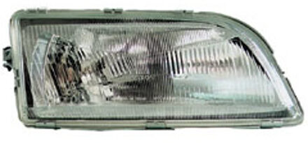 Volvo Koplamp rechts 203729082