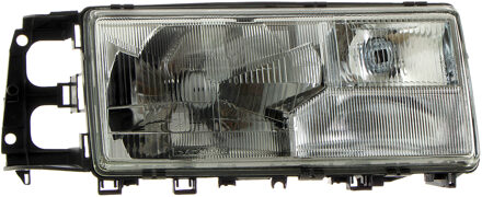 Volvo Koplamp rechts 205403082