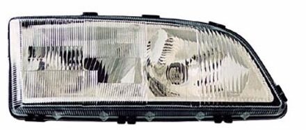 Volvo Koplamp rechts 205483082