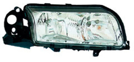 Volvo Koplamp rechts 205753182