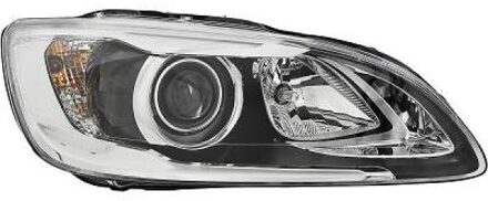 Volvo Koplamp rechts 7662286