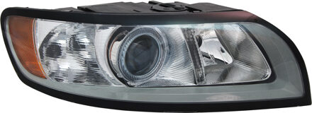 Volvo Koplamp rechts