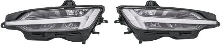 Volvo Koplamp set SET1LX013501931