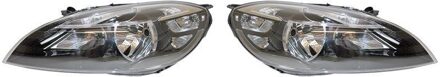 Volvo Koplamp Set SET5909963