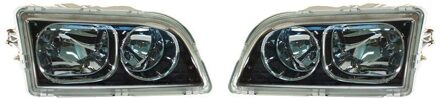 Volvo Koplamp Set SET5941968