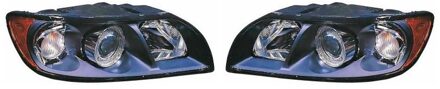 Volvo Koplamp Set SET5942962
