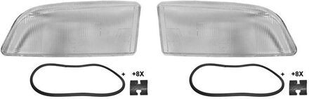 Volvo Koplamp set SET5950977