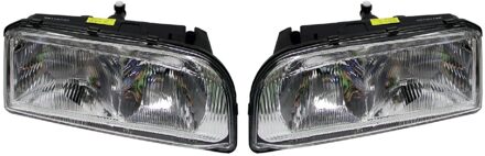 Volvo Koplamp Set SET5958944