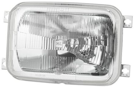 Volvo Koplamp Volvo lkw div H4 1AG004679041