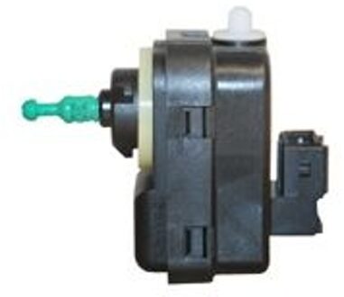 Volvo Koplampelectr.motor