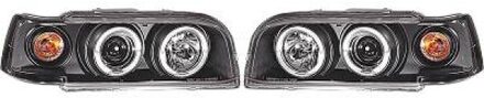 Volvo Koplampen set HD Tuning 7621580