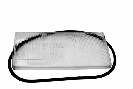 Volvo Koplampglas links 205404LA1