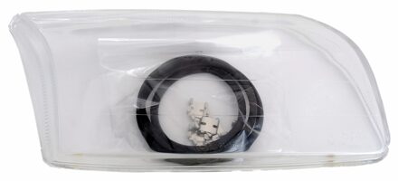 Volvo Koplampglas rechts 205753LA1