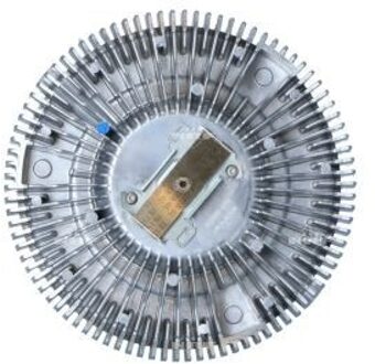 Volvo Koppeling, radiateurventilator 49014