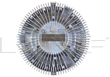 Volvo Koppeling, radiateurventilator 49148