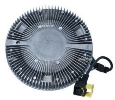 Volvo Koppeling, radiateurventilator 49714