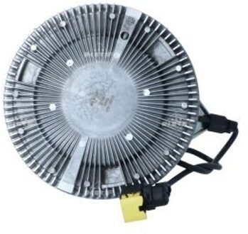 Volvo Koppeling, radiateurventilator 49720