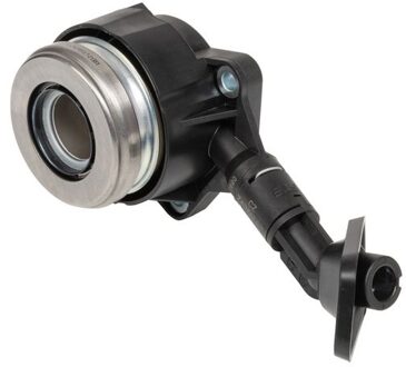 Volvo Koppelingsdruklager , koppeling 24253150053