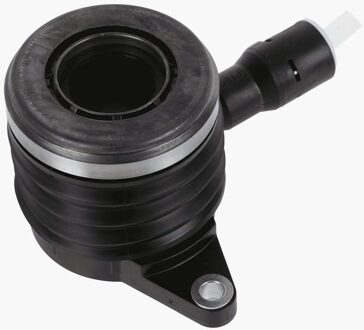 Volvo Koppelingsdruklager , koppeling 3182600281