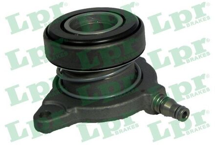 Volvo Koppelingsdruklager , koppeling 3466