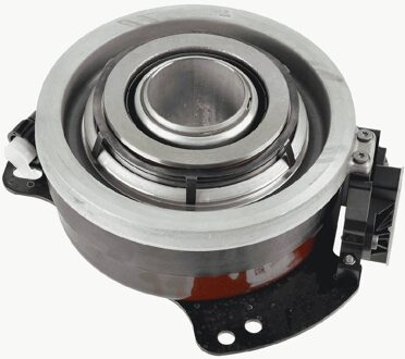 Volvo Koppelingsdruklager , koppeling 6482000171