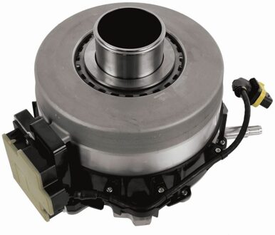 Volvo Koppelingsdruklager , koppeling 6482000382