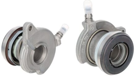 Volvo Koppelingsdruklager , koppeling 875032