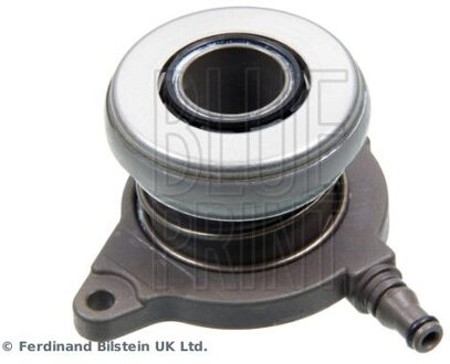 Volvo Koppelingsdruklager , koppeling ADBP360012