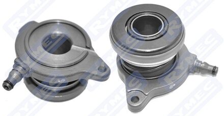 Volvo Koppelingsdruklager , koppeling CSC051530