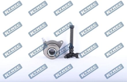 Volvo Koppelingsdruklager , koppeling CSC1105530