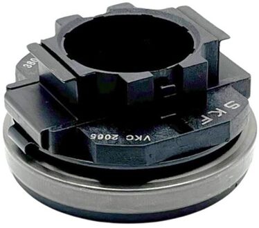 Volvo Koppelingsdruklager VKC2065