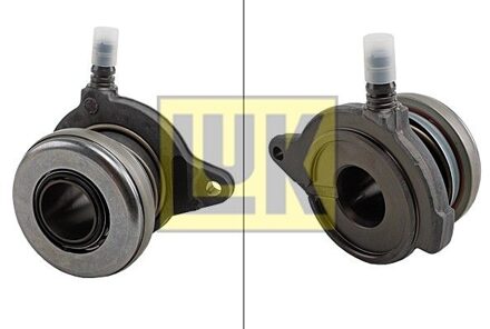 Volvo Koppelingsdruklager