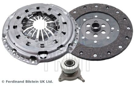 Volvo Koppelingsset ADBP300067